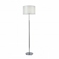 торшер citilux аврора cl463910 в Пятигорске