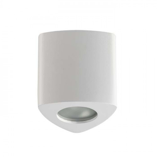 потолочный светильник odeon light aquana 3574/1c в Пятигорске