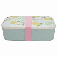 ланч-бокс limona pale blue в Пятигорске