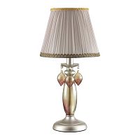 настольная лампа odeon light persia 3925/1t в Пятигорске