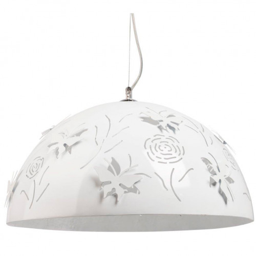 подвесной светильник skygarden flos butterflies d50 white в Пятигорске