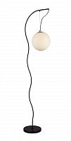 торшер st luce piegare sl290.405.01 в Пятигорске