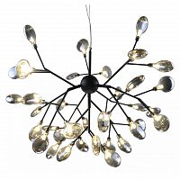 подвесная люстра kink light ветта 07521-36,19 в Пятигорске